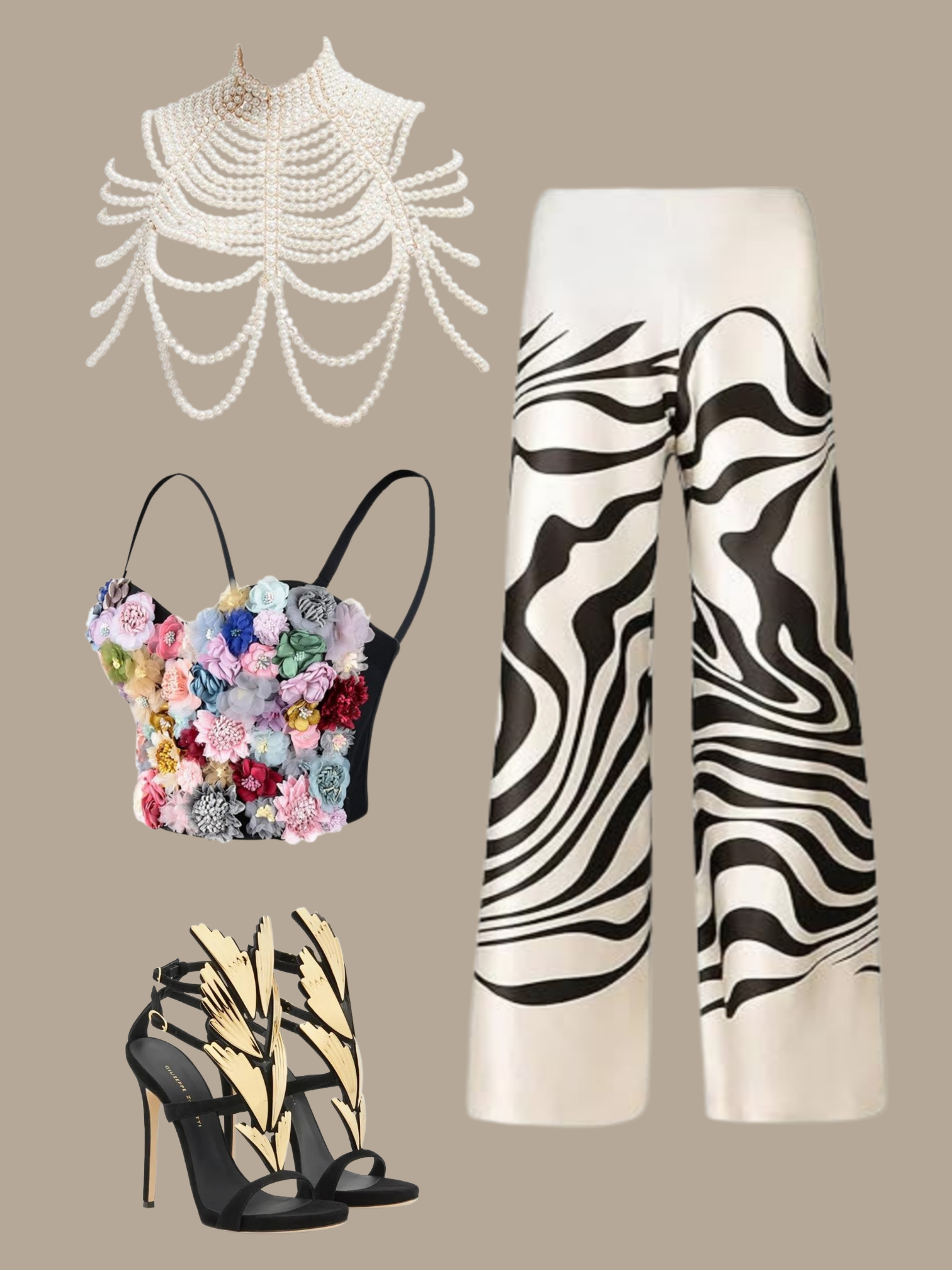 Outfit 4